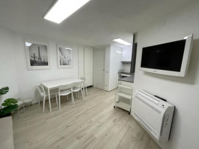 Lido di camaiore Bellissimo Appartamento piano terra totalmente ristrutturato 450m dal mare